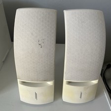 Bose 161 speakers for sale  Bonita Springs