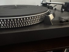 technics sl 1900 for sale technics sl 1900 for sale Sioux City