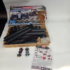 carrera car racing set for sale carrera car racing set for sale HULL