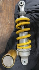 tuono v4 gebraucht kaufen tuono v4 gebraucht kaufen Schneverdingen