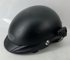 Bell pit boss for sale  Manassas