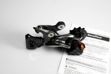 Shimano deore xtr gebraucht kaufen  Ludwigsburg