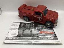 Hasbro transformers deluxe for sale  BRISTOL