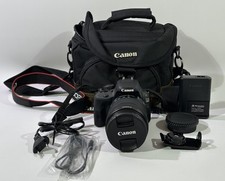 Canon eos 100d gebraucht kaufen  Dortmund