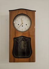 Orologio pendolo muro usato  Taranto
