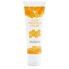Forever living aloe for sale  DERBY