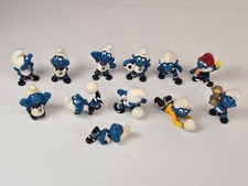fußball embleme gebraucht kaufen  Wiesmoor