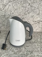 Bosch kettle 20 for sale  HORNCHURCH