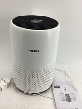 Philips 800 series for sale  LYMINGTON