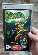 Daxter per sony usato  Forio