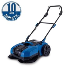Scheppach 20v akku gebraucht kaufen  Rietberg