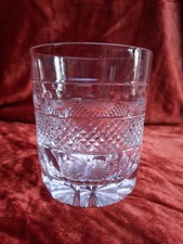 Cumbria crystal grasmere for sale  MAIDSTONE