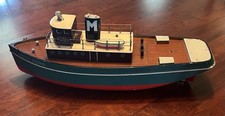 Vintage 1950 realistic for sale  Mountville