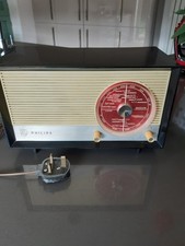 Old radio for sale  TRING