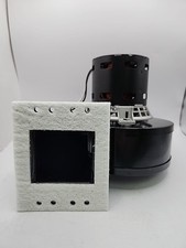 New aibabcue convection for sale  Lakeland