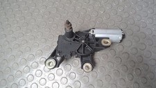 Scheibenwischermotor hinten pa gebraucht kaufen  Warendorf