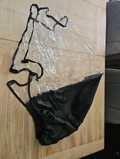 Icandy peach raincover for sale  FARNHAM