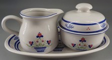Anaburg germany creamer for sale  Las Vegas