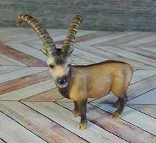 Retired schleich 14366 for sale  Lincoln