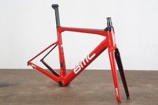 51cm bmc teammachine for sale  Santa Ana