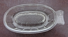 Uralte glasreibe apfelreibe gebraucht kaufen  Steinhagen
