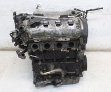 Golf mk4 180hp for sale  GATESHEAD