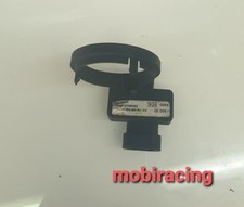 Piaggio pi638534 antenna usato  Roma