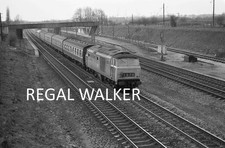 railway station negatives for sale railway station negatives for sale  EXETER