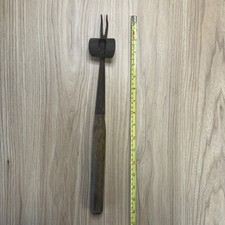 Vintage weed puller for sale  UK