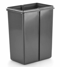 Wesco profiline ersatzeimer gebraucht kaufen  Bocholt