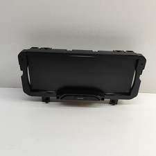 Citroën aircross instrument for sale  UK