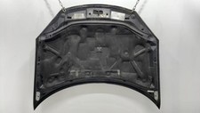 Capot chrysler sebring d'occasion  Parthenay