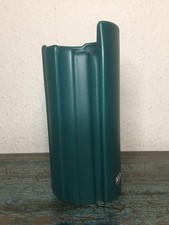 Schicke moderne tisch gebraucht kaufen  Neuss