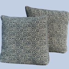 Set x22 geometric for sale  Henrico
