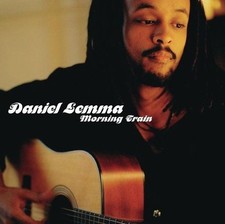 Daniel lemma morning gebraucht kaufen  Berlin