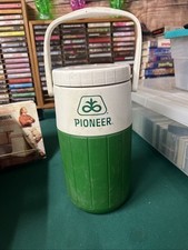 Vtg pioneer seeds for sale  Indianapolis