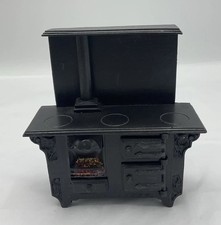 Dolls house resin for sale  BILLERICAY