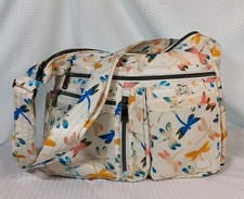 Lug crossbody purse for sale  Sarcoxie