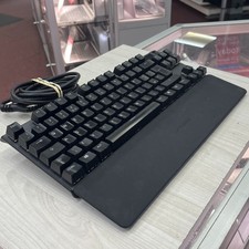 Steel series apex for sale Steel series apex for sale  BLACKPOOL