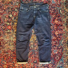 Edwin ed45 rainbow for sale  LONDON