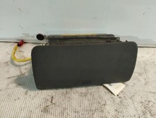 Air bag passager d'occasion  L'Horme