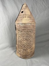 Early antique primitive for sale  Placerville