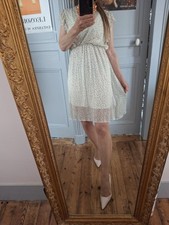 Robe new collection d'occasion  Trouville-sur-Mer