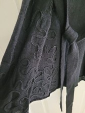 Sara pacini made for sale Sara pacini made for sale  ELY