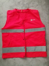 railway hi vis for sale  FOLKESTONE
