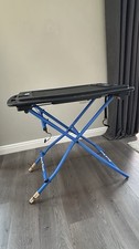 Park tool portable for sale  LINCOLN