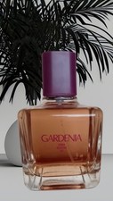 Zara perfume gardenia for sale  LIVERPOOL