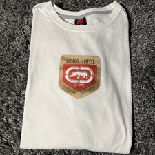 Vtg ecko unlimited for sale  New Lenox
