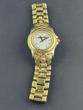 Vintage michel jordi for sale  Beaumont