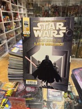 Fumetti star wars usato  Osio Sotto